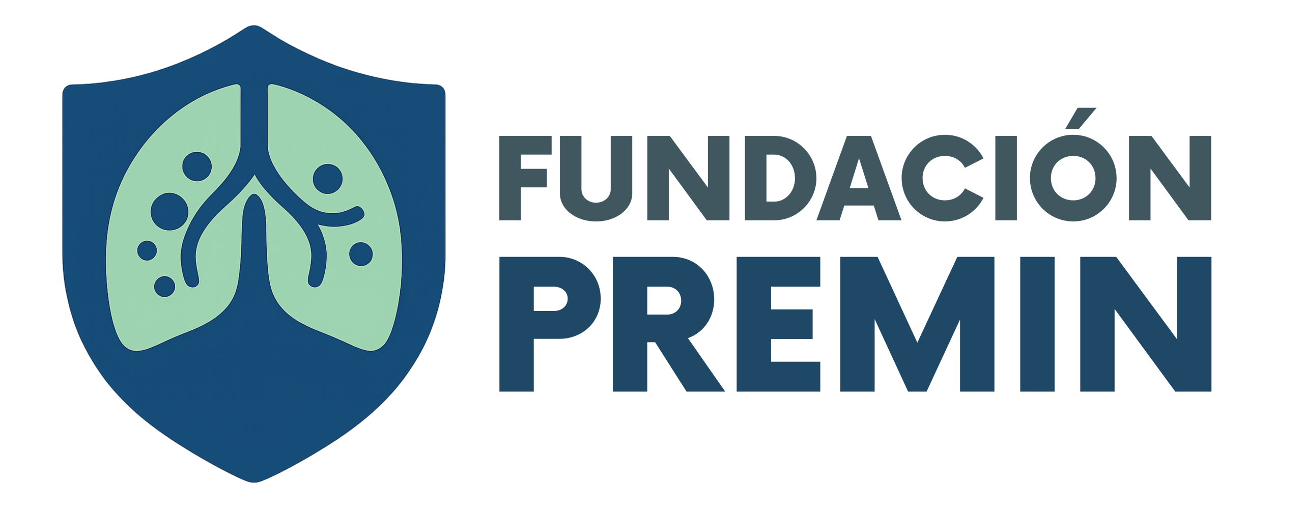 Fundación premin