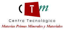 ctm