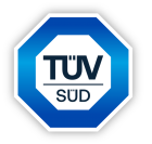tuv - colaboradora